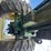 john-deere-4020-image-16