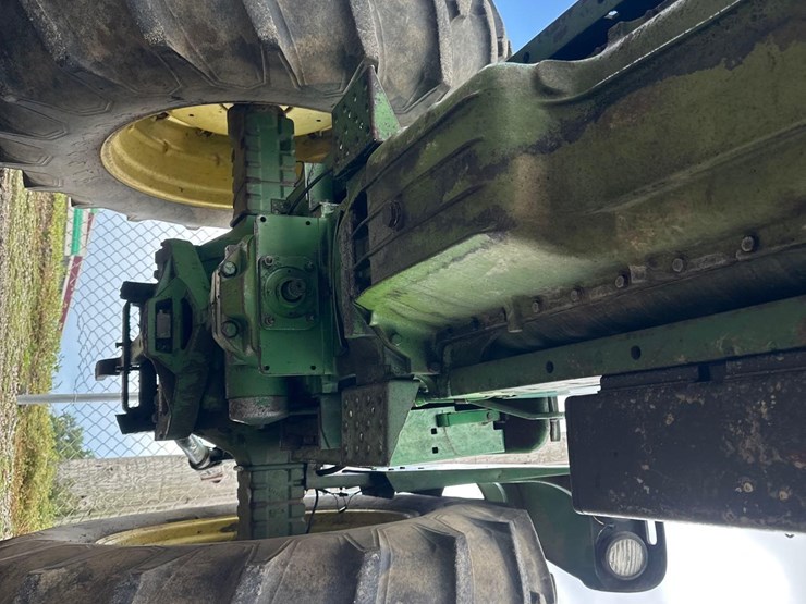 john-deere-4020-image-16