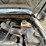2016-ford-f250-image-21