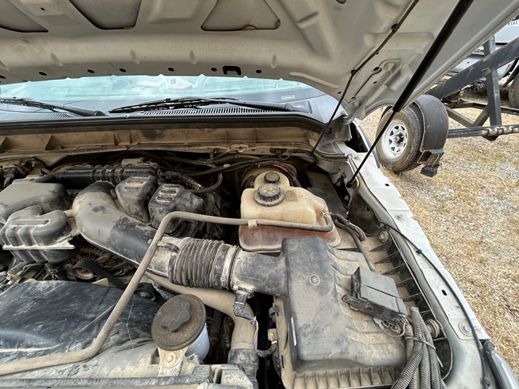 2016-ford-f250-image-21
