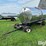 tanker-trailer-image-1