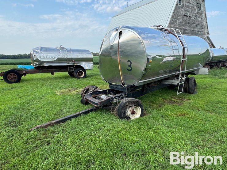 tanker-trailer-image-1