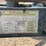 #2207-•-utility-trailer*-image-4