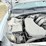 #51-•-#25944-•-inop-2018-dodge-charger-sedan-vin:-2c3cdxag8jh303650-image-14