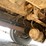 2008-ford-f750-image-15