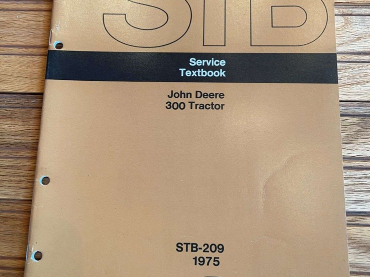 john-deere-l-image-8