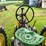 #6676-•-john-deere-parts-tractor-image-20