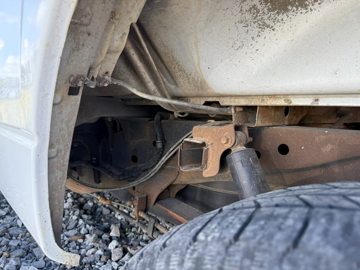 2004-ford-f150-image-17