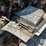 2009-sterling-feed-truck-(jn2573,-unit-2018)-image-111