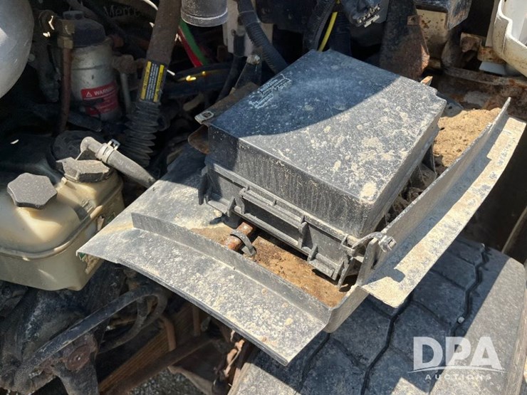 2009-sterling-feed-truck-(jn2573,-unit-2018)-image-111