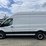 2015-ford-transit-image-7