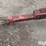h&s-super-7+4-16'-forage-wagon-image-9