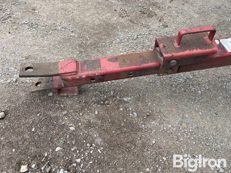 h&s-super-7+4-16'-forage-wagon-image-9