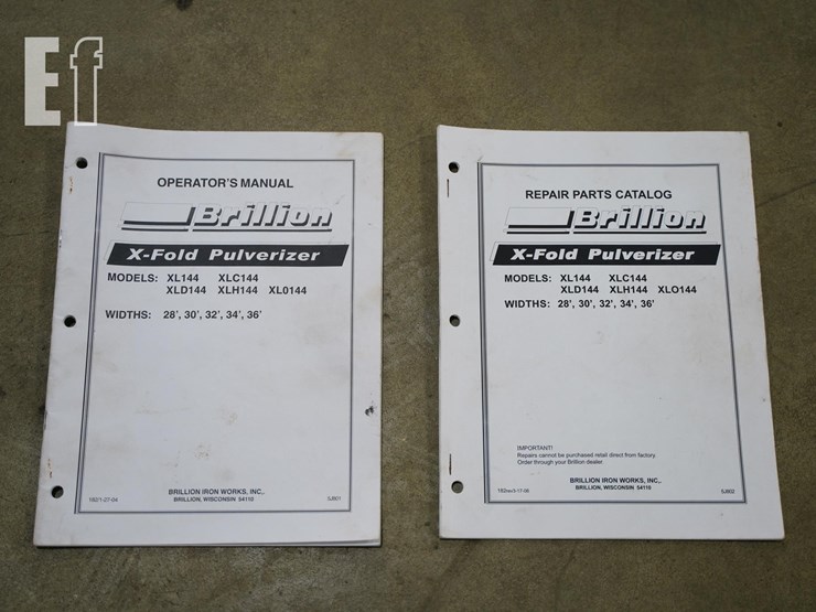 brillion-xl144-image-24