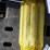 #4055-•-unused-2024-landhero-25mm-universal-bucket-pin-image-2