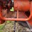 john-deere-6068t-image-16