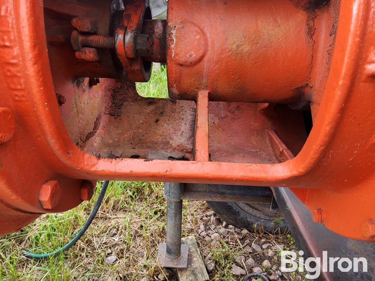 john-deere-6068t-image-16