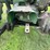 1958-john-deere-520-image-38