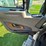 2017-international-prostar-image-81