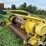 john-deere-3970-image-18