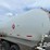 2010-ihc-prostar-7500-lp-truck-(jn2563,-unit-2204)-image-57