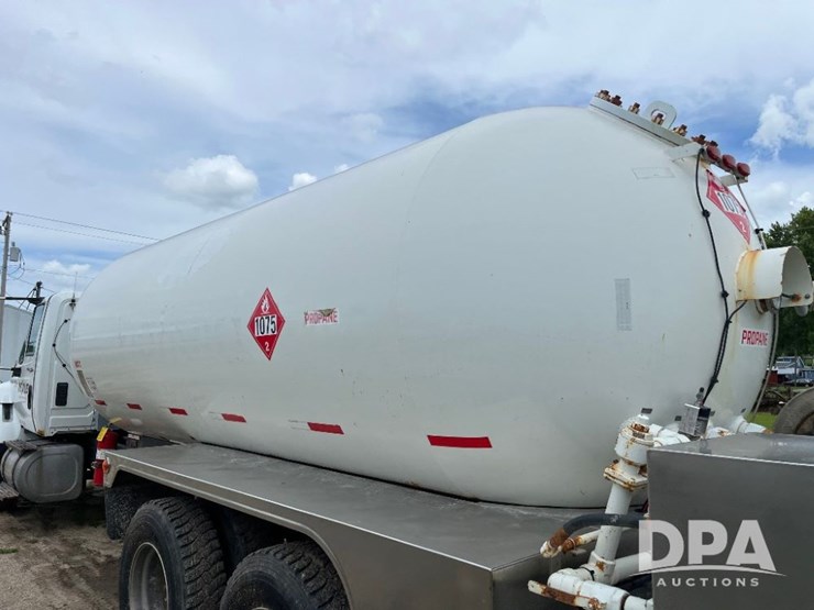2010-ihc-prostar-7500-lp-truck-(jn2563,-unit-2204)-image-57