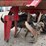 troy-bilt-super-bronco-image-5