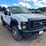 2008-ford-f350-image-7