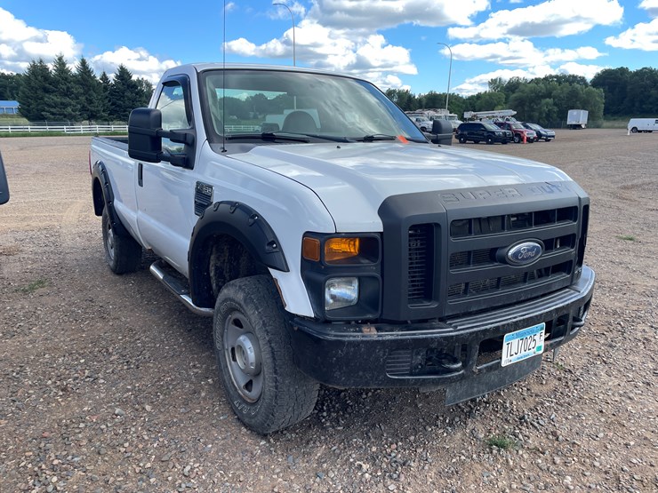 2008-ford-f350-image-7