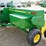 1990-john-deere-328-image-14