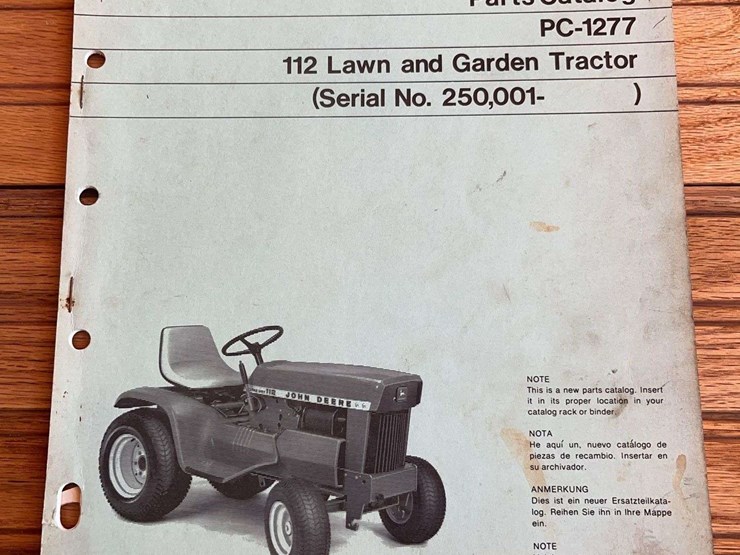 john-deere-l-image-4