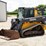2015-deere-333e-image-1
