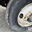 2005-sterling-dry-tender-truck-(gp11242,-unit-111565)-image-26