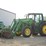 2002-john-deere-7420-image-1