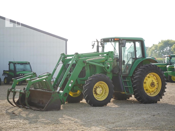 2002-john-deere-7420-image-1