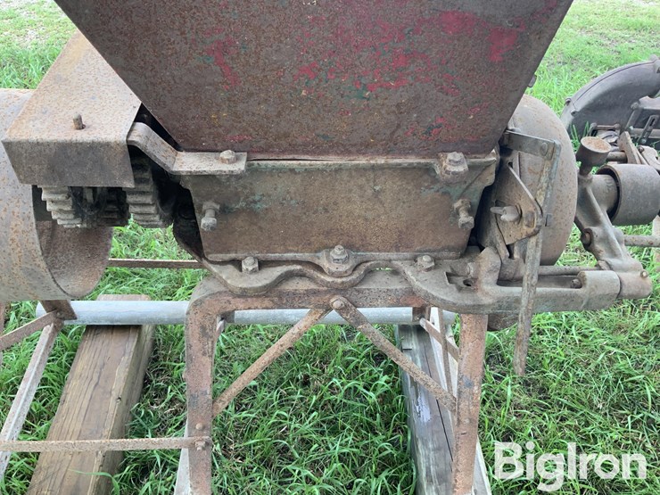 ear-corn-grinder-image-11