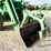 2002-john-deere-7420-image-17