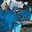 ford-4000-image-15