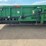 john-deere-616c-image-3