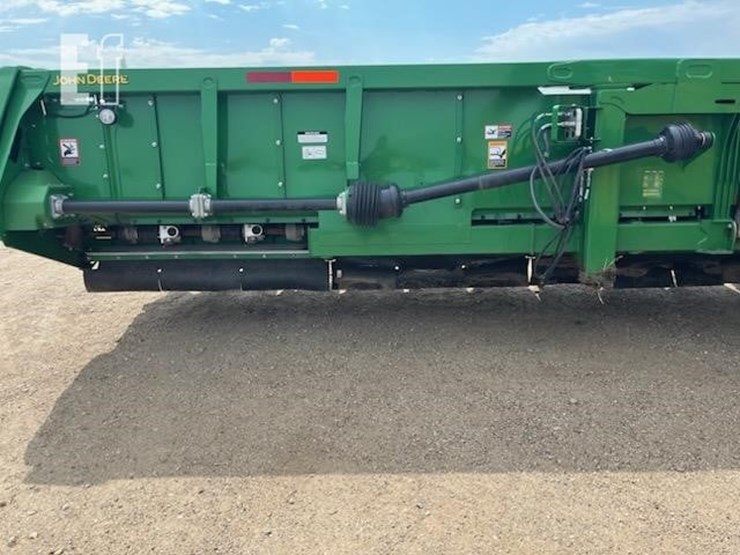 john-deere-616c-image-3