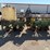 john-deere-7300-image-3
