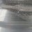 #8093-•-(1)-3003-aluminum-sheet-stock-(shed)-image-2