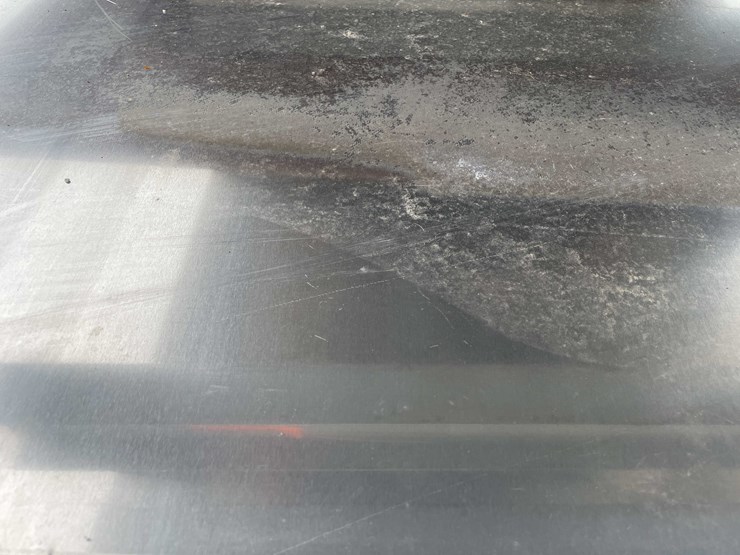 #8093-•-(1)-3003-aluminum-sheet-stock-(shed)-image-2