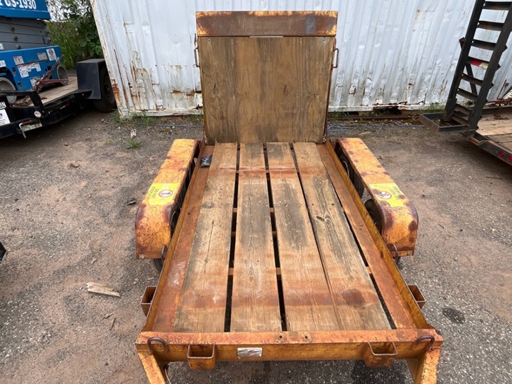 1990-stow-tandem-axleequipment-trailer-image-5