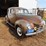 1940-ford-deluxe-survivor-4dr-sedan-image-3
