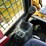 2012-gehl-ctl75-image-26