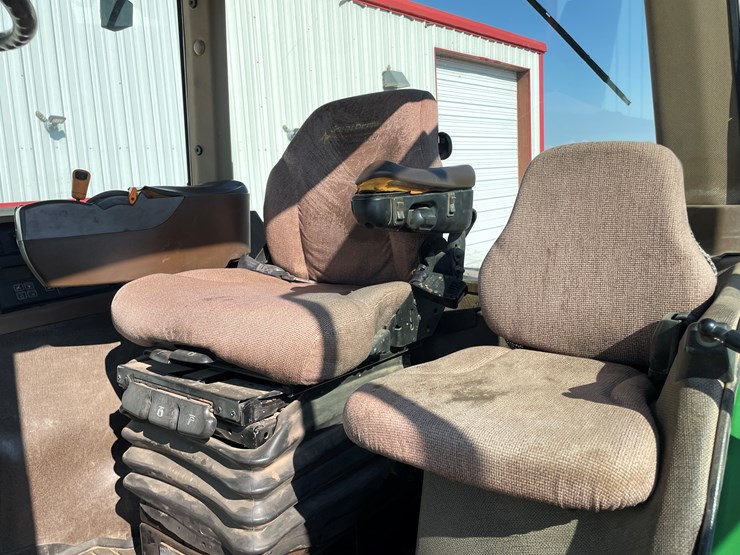 john-deere-7930-image-37