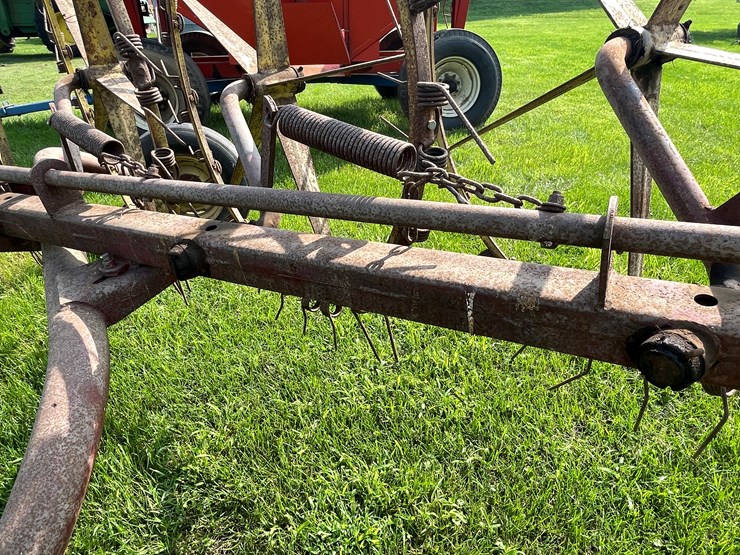 farmhand-5-image-7