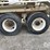 2005-sterling-dry-tender-truck-(gp11242,-unit-111565)-image-38