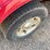 2000-ford-2000-image-11